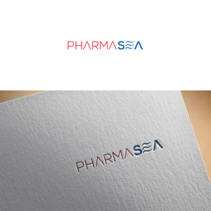 Logo Design by Krithik_Branding for Phytoplankton Solutions Inc | Design: #30566092