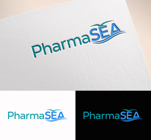 Logo Design by M Art & Design for Phytoplankton Solutions Inc | Design: #30541538