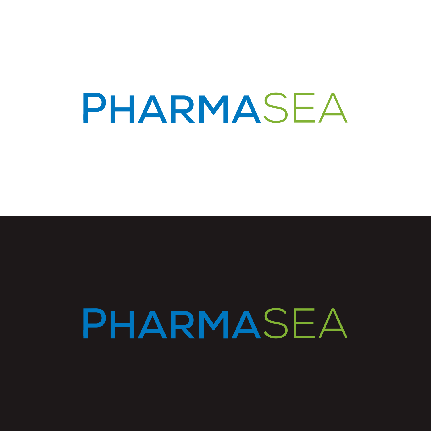 Logo-Design von semarco für Phytoplankton Solutions Inc | Design #30543117