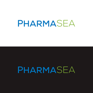 Logo Design by semarco for Phytoplankton Solutions Inc | Design: #30543117