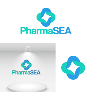 Logo Design by SalbaArt for Phytoplankton Solutions Inc | Design: #30548955