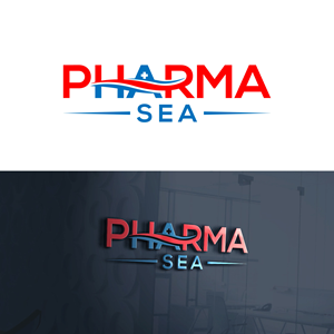 Logo-Design von NajimPathan für Phytoplankton Solutions Inc | Design #30551207