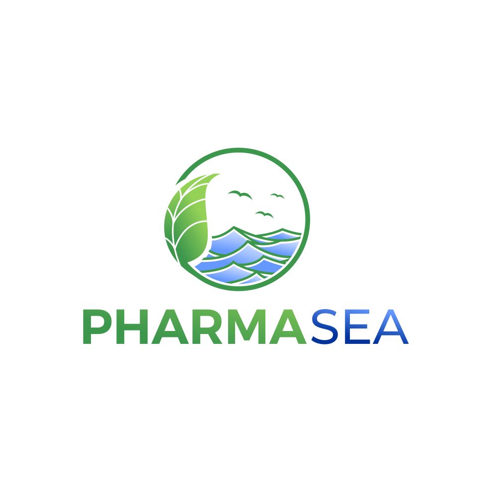 Design de Logo par Thousand_Creative pour Phytoplankton Solutions Inc | Design #30584133