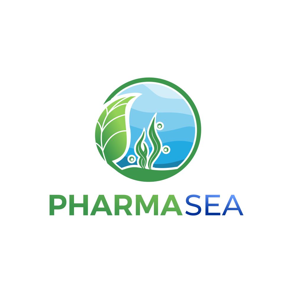 Logo Design by Thousand_Creative for Phytoplankton Solutions Inc | Design #30584865