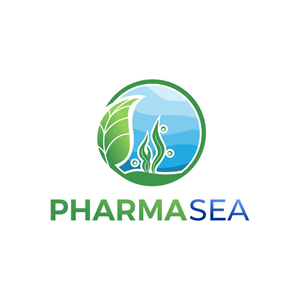 Logo Design by Thousand_Creative for Phytoplankton Solutions Inc | Design: #30584865