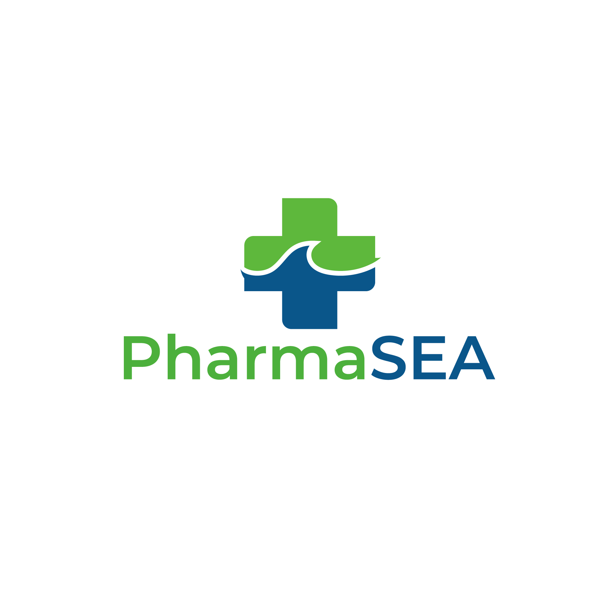 Logo Design by Wishers2022 for Phytoplankton Solutions Inc | Design #30564712