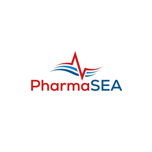 Logo Design by Wishers2022 for Phytoplankton Solutions Inc | Design: #30564714