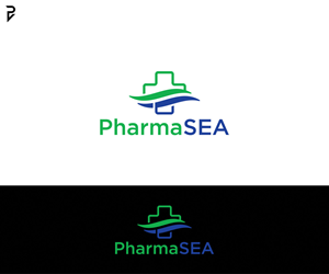 Logo Design by poisonvectors for Phytoplankton Solutions Inc | Design: #30543255