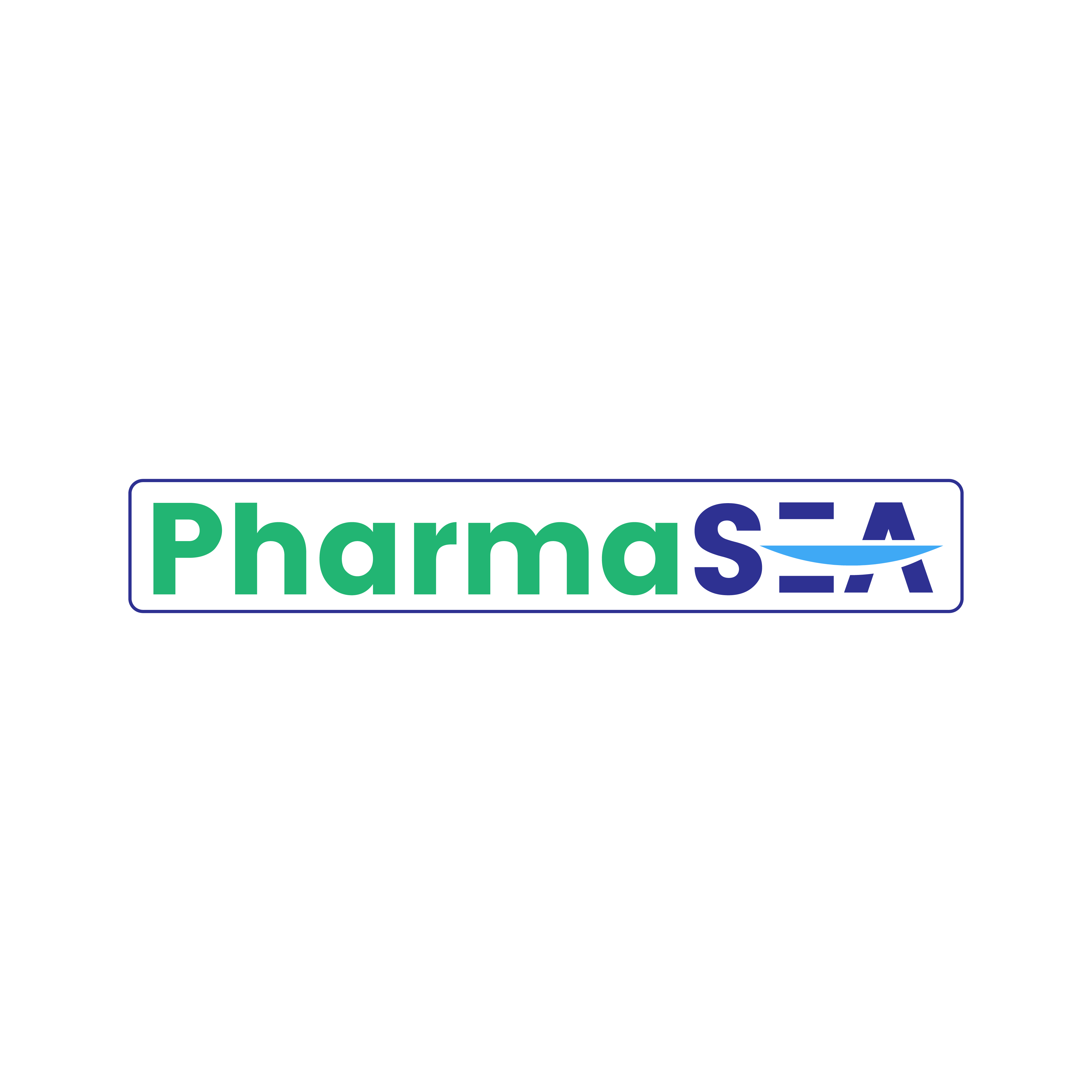 Logo Design by Samson Ngetich for Phytoplankton Solutions Inc | Design #30561561