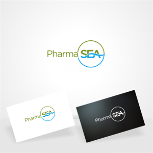 Logo Design by Arham Hidayat for Phytoplankton Solutions Inc | Design: #30565189