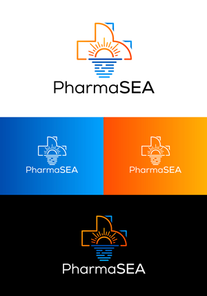 Logo Design by debdesign for Phytoplankton Solutions Inc | Design: #30548077