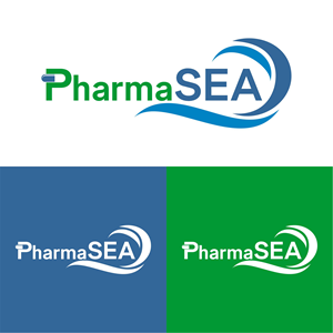 Logo Design by creative.bugs for Phytoplankton Solutions Inc | Design: #30560632