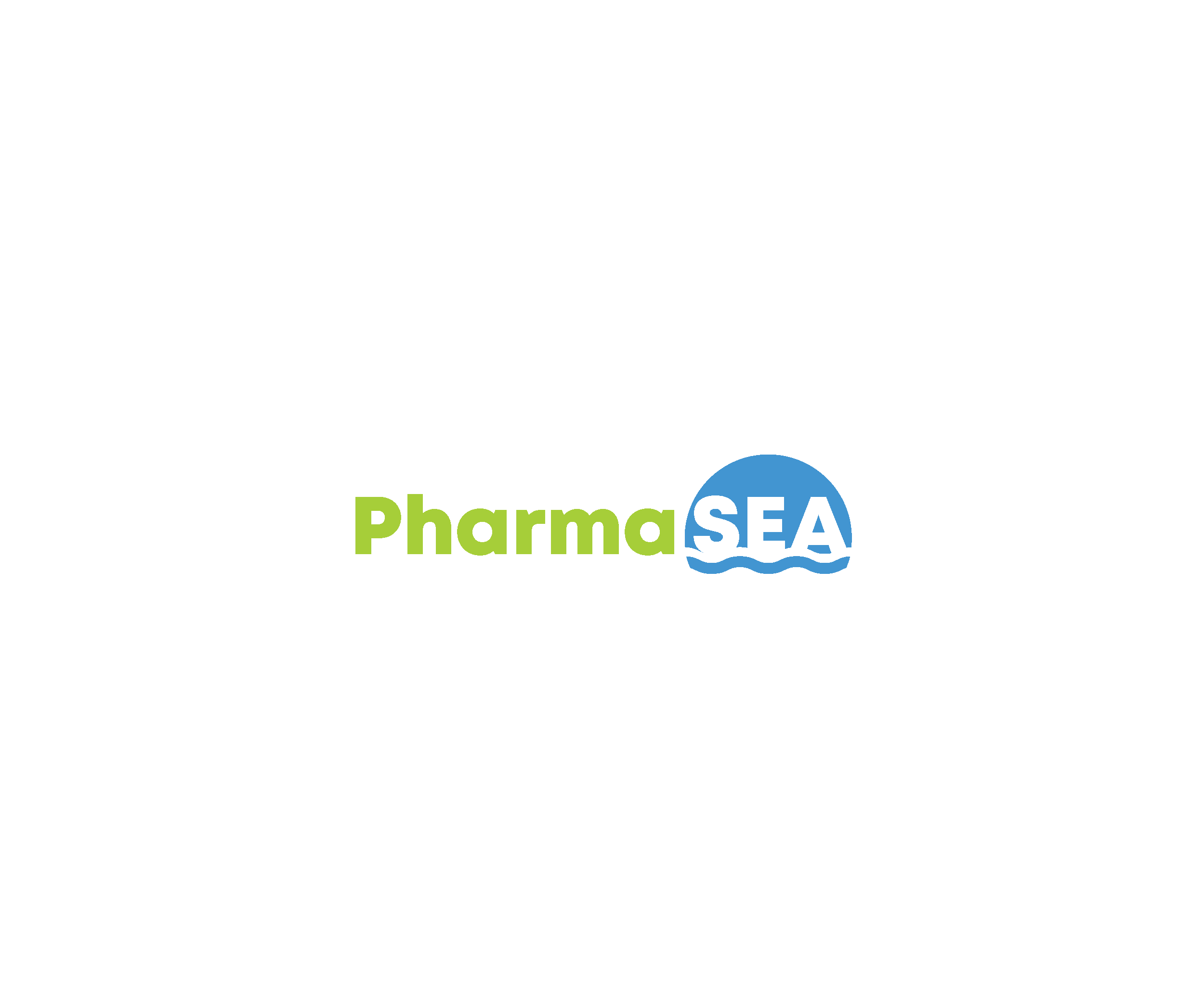 Logo Design by saulogchito for Phytoplankton Solutions Inc | Design #30573824