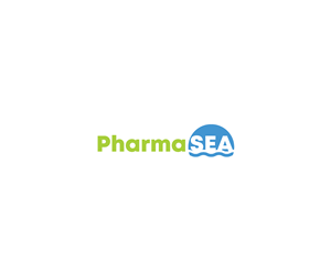 Logo-Design von saulogchito für Phytoplankton Solutions Inc | Design #30573824