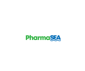 Logo Design by saulogchito for Phytoplankton Solutions Inc | Design: #30573928