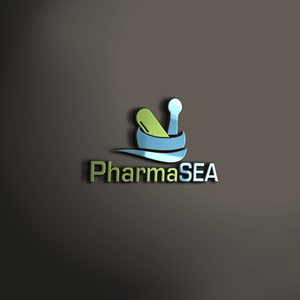 Logo Design by SteffySummer for Phytoplankton Solutions Inc | Design: #30583033