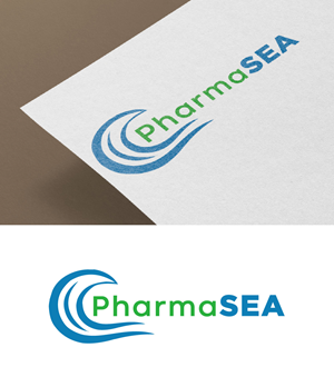 Logo Design by fly  design for Phytoplankton Solutions Inc | Design: #30548624