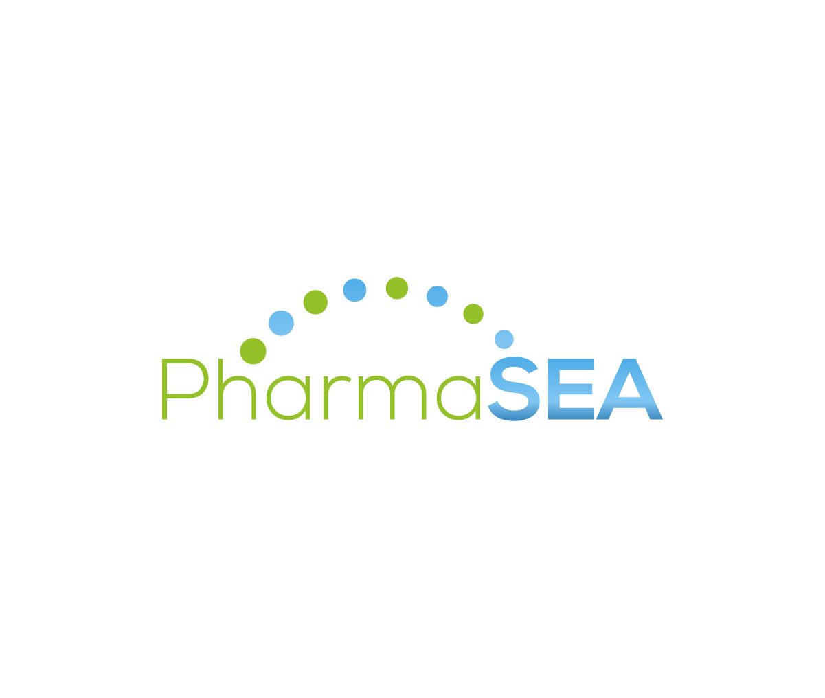 Logo Design by Owltive for Phytoplankton Solutions Inc | Design #30542026