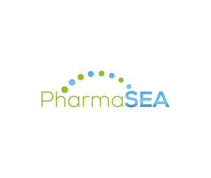 Logo Design by Owltive for Phytoplankton Solutions Inc | Design: #30542026