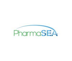 Logo Design by Owltive for Phytoplankton Solutions Inc | Design: #30542028