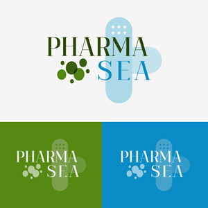 Logo Design by DesignLima for Phytoplankton Solutions Inc | Design: #30550436