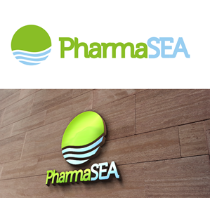 Logo Design by patriciaparadesign for Phytoplankton Solutions Inc | Design: #30585387