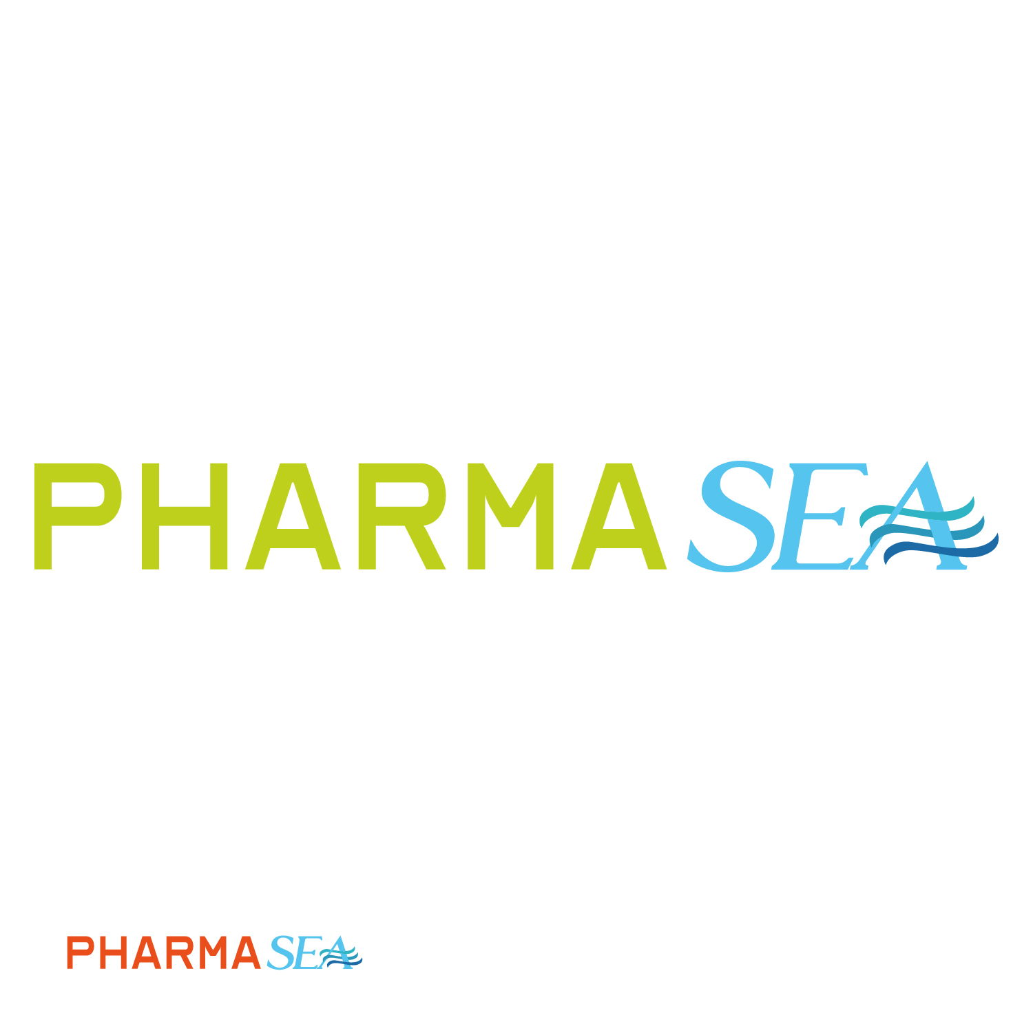 Design de Logo par dalia sanad pour Phytoplankton Solutions Inc | Design #30547933