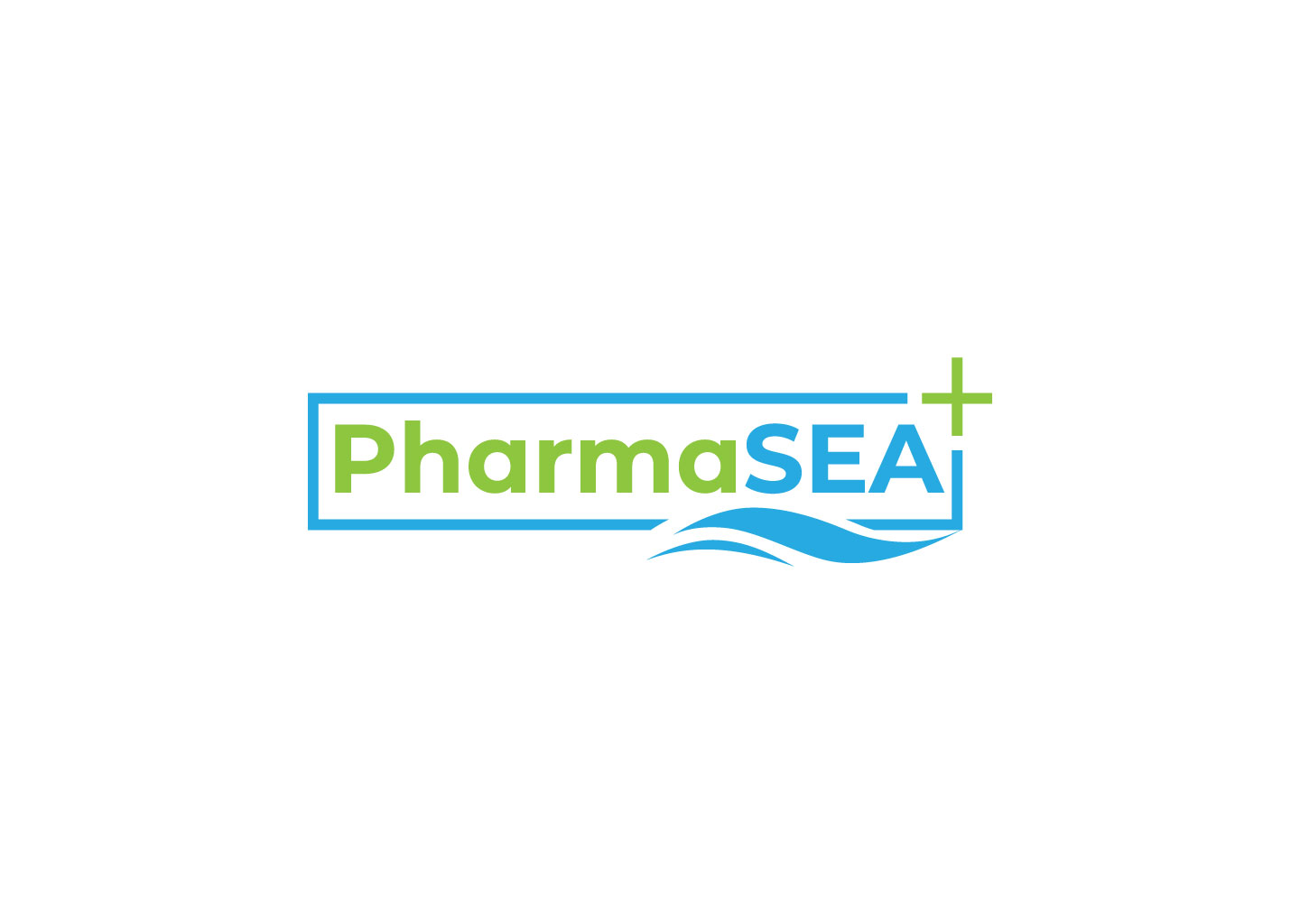 Logo Design by nilpori  103 for Phytoplankton Solutions Inc | Design: #30578665