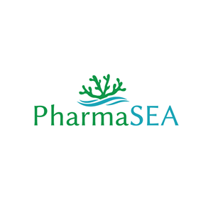 Logo Design by RAMDHONU