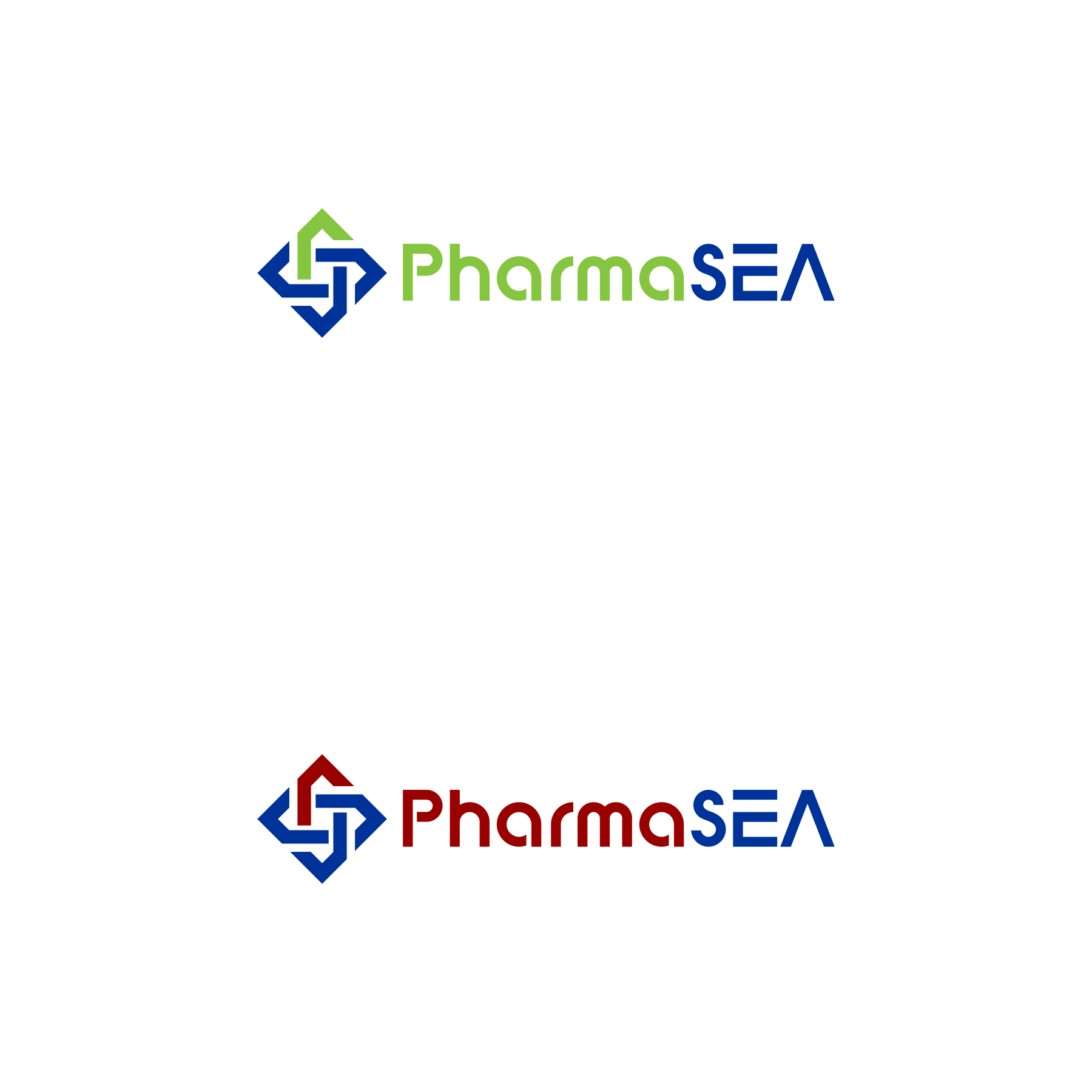 Logo Design by R16 for Phytoplankton Solutions Inc | Design #30553063