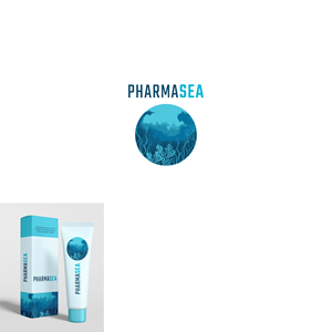 Logo Design by Ana Gocheva for Phytoplankton Solutions Inc | Design: #30558239