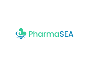 Logo Design by BNdesigner for Phytoplankton Solutions Inc | Design: #30554120