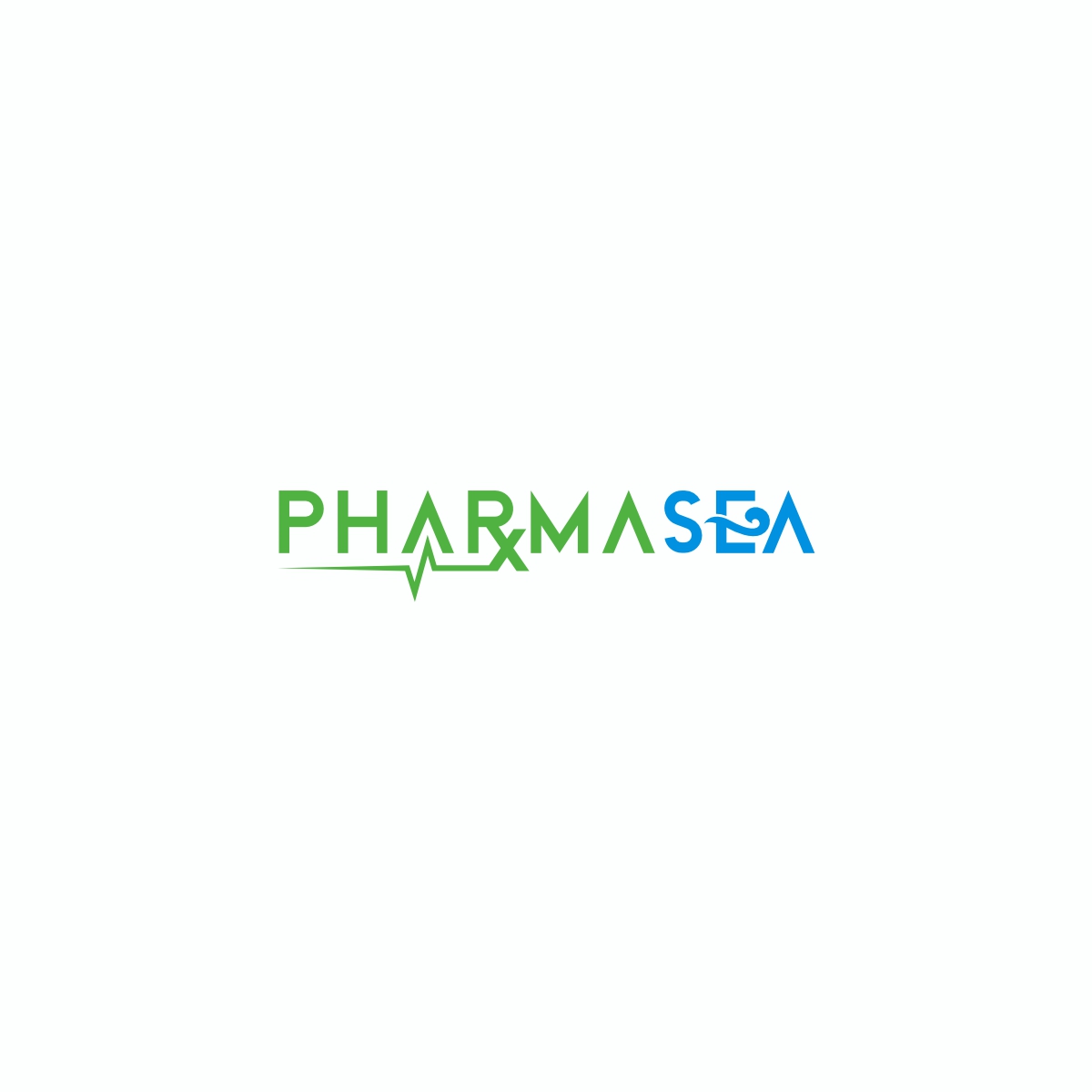 Logo Design by Ashani Bhattacharya for Phytoplankton Solutions Inc | Design #30547023