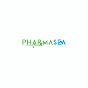 Logo-Design von Ashani Bhattacharya für Phytoplankton Solutions Inc | Design #30547023