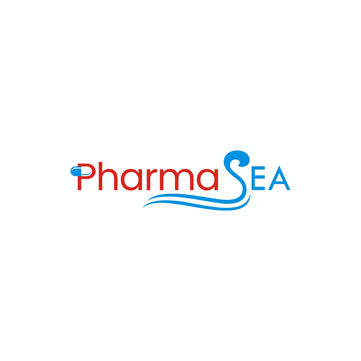 Logo Design by Ashani Bhattacharya for Phytoplankton Solutions Inc | Design #30547107