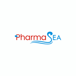 Logo Design by Ashani Bhattacharya for Phytoplankton Solutions Inc | Design: #30547107