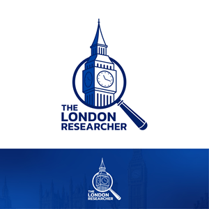 Diseño de Logo por Aljune Castro Designs para este proyecto | Diseño: #30547503