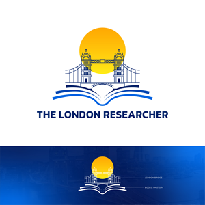 Diseño de Logo por Aljune Castro Designs para este proyecto | Diseño: #30550784