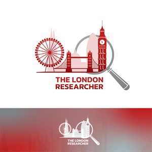 Logo Design by Aljune Castro Designs