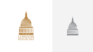 Logo Design by Kryss Denmar