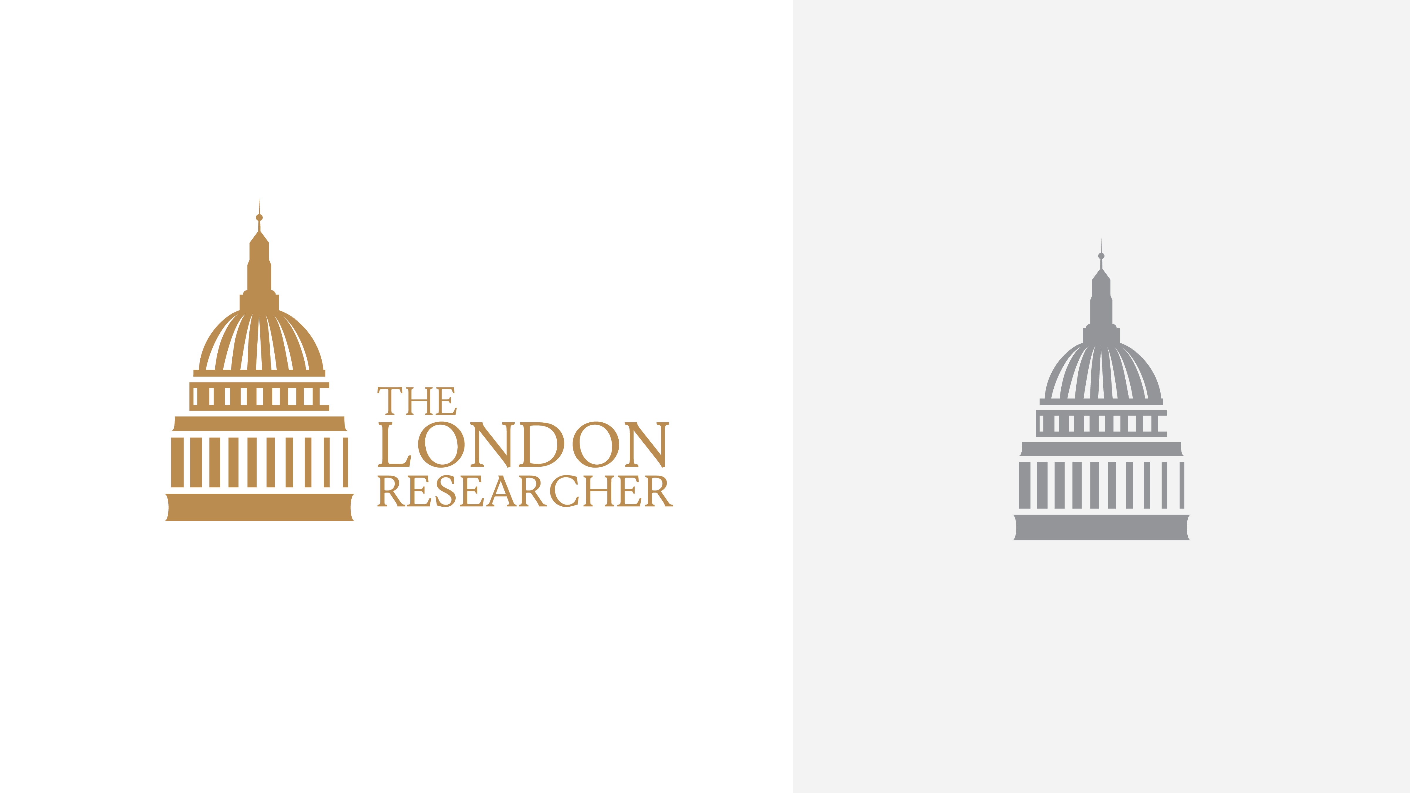 Diseño de Logo por Kryss Denmar para este proyecto | Diseño #30549862