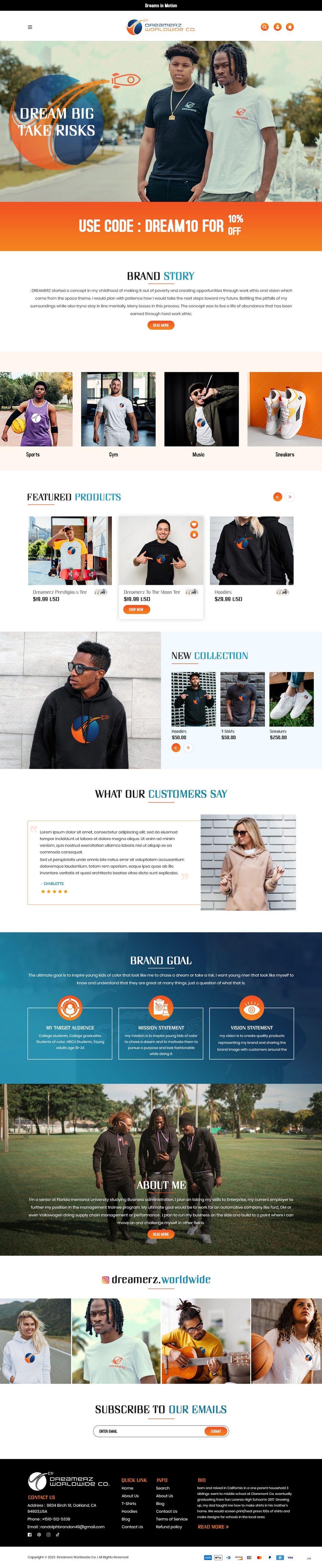 Diseño Web por pb para este proyecto | Diseño #30550672