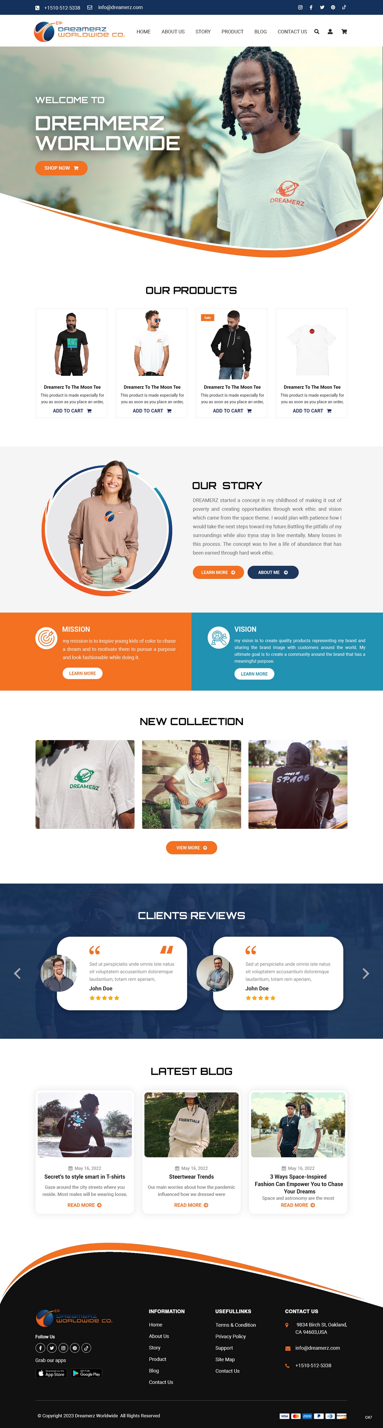 Web Design par pb pour ce projet | Design #30550673