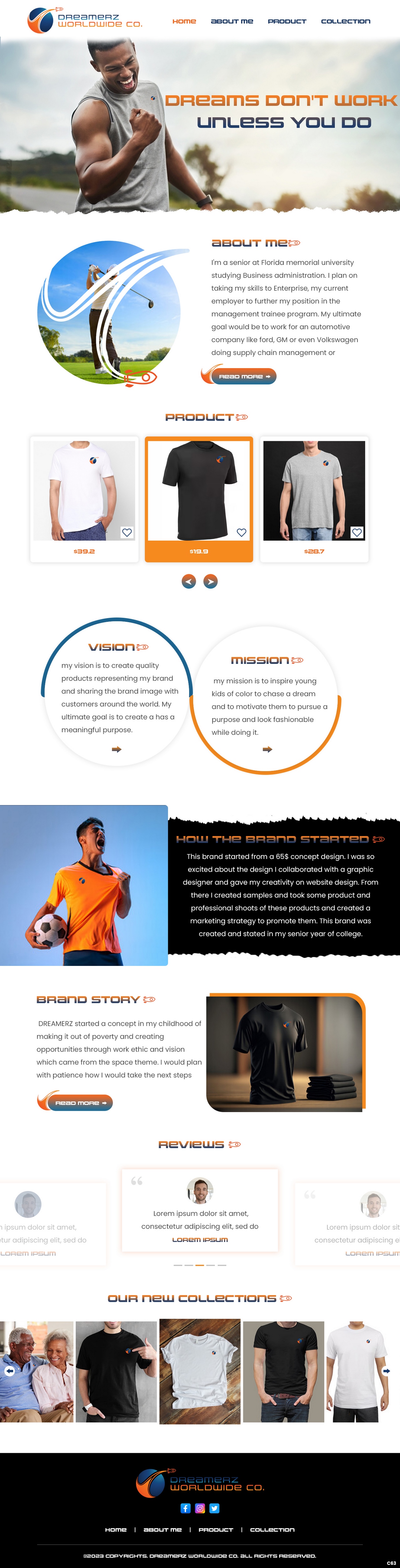 Diseño Web por pb para este proyecto | Diseño #30550679