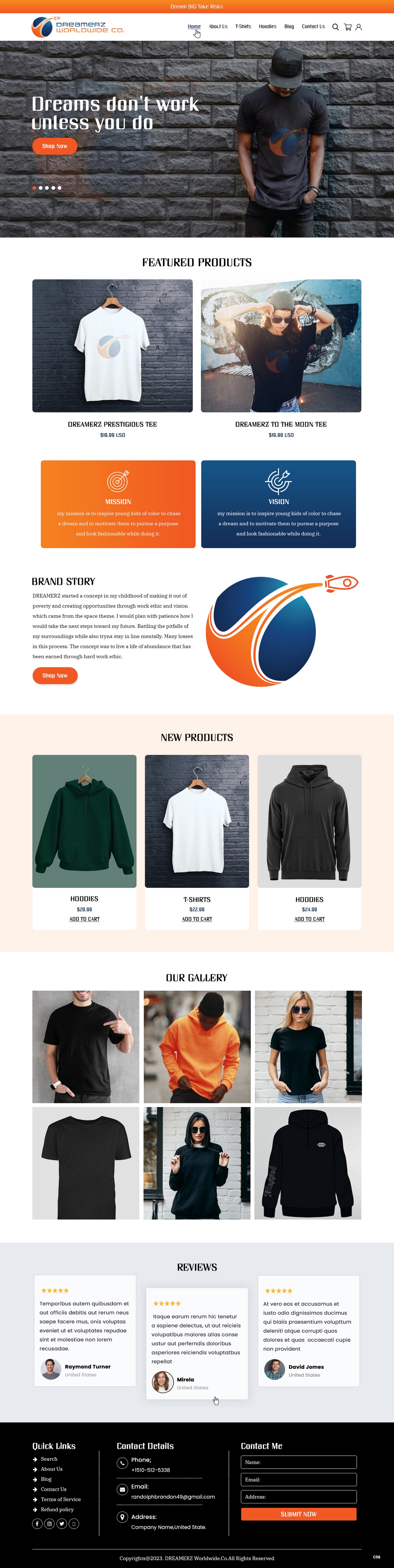 Web Design by pb for this project | Design #30550682