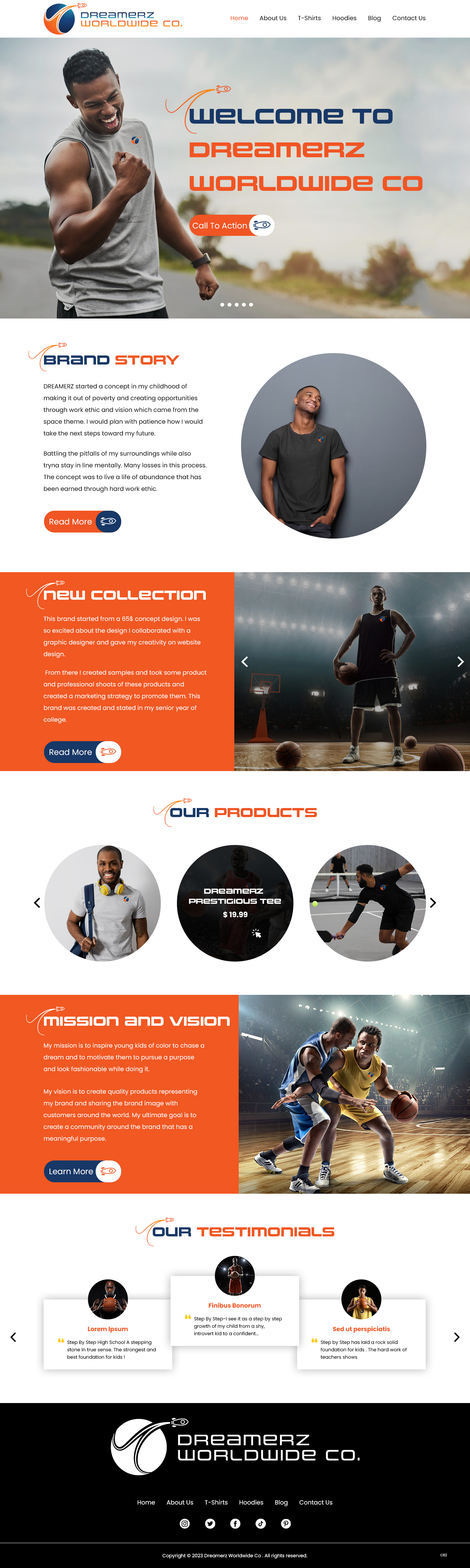 Diseño Web por pb para este proyecto | Diseño #30550684