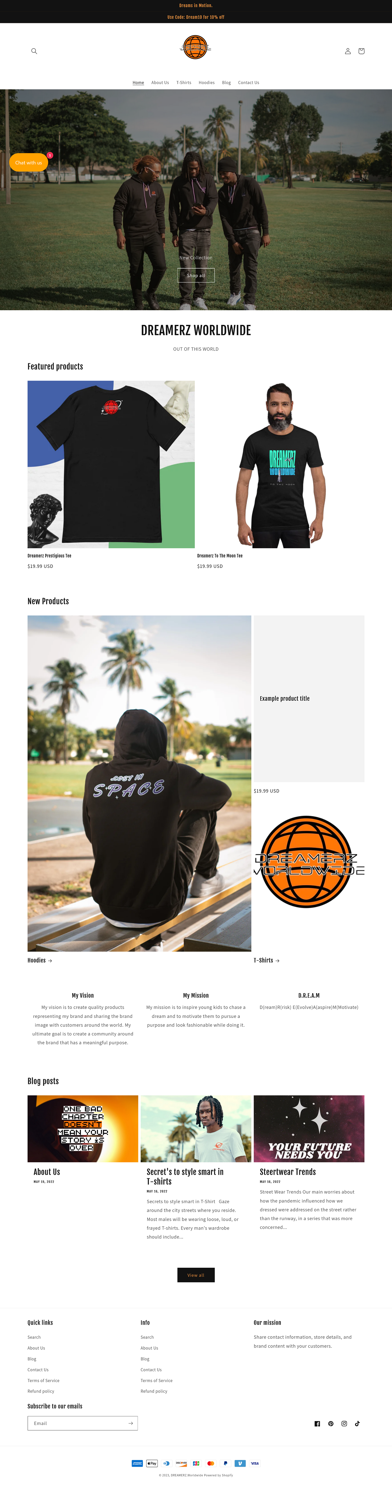 Web Design by NZ Creatives for this project | Design #30546261