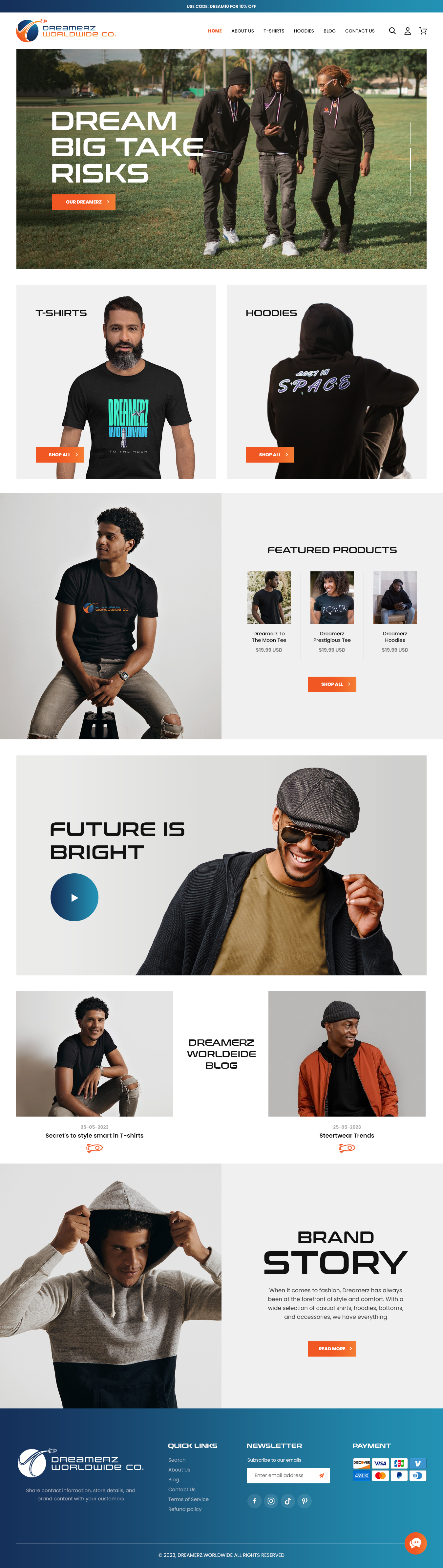 Diseño Web por NZ Creatives para este proyecto | Diseño #30548372