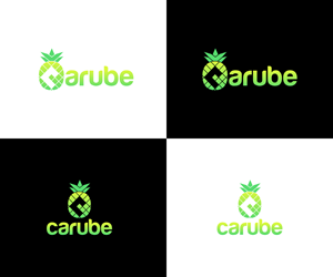Diseño de Logo por jonkonrad para este proyecto | Diseño: #30545795