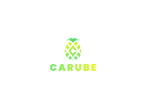 Diseño de Logo por 439 Creations para este proyecto | Diseño: #30546251